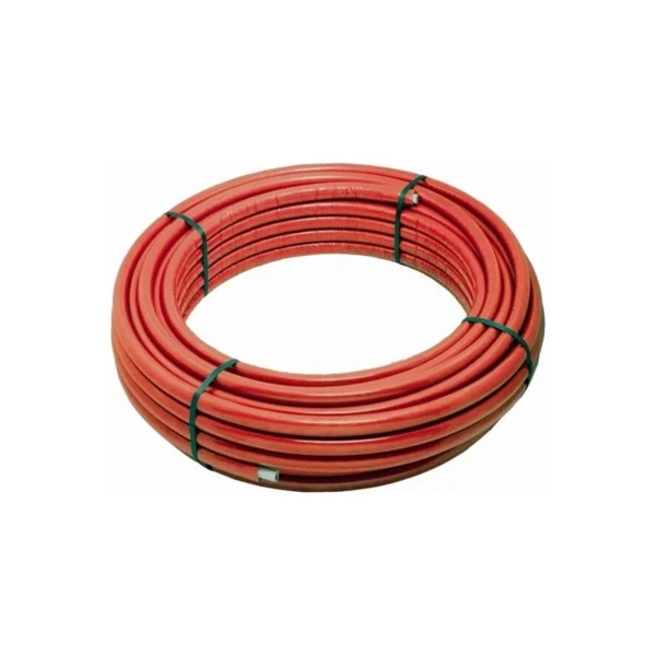 Tubo MULTISTRATO diam 16x2 mm