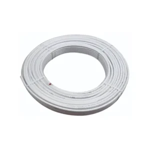Tubo MULTISTRATO diam 16x2 mm