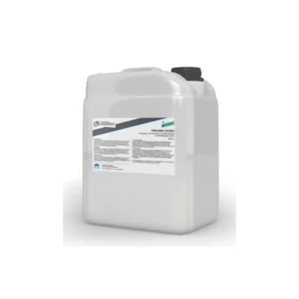 ADDITIVO PAVIMENTAZIONE
