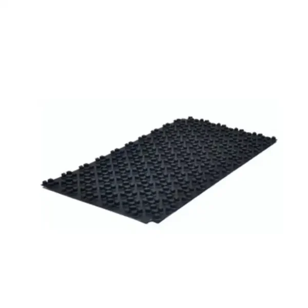 Pannello ULTRASLIM