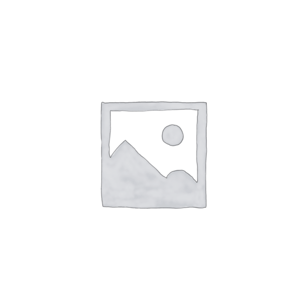 ADDITIVO PAVIMENTAZIONE